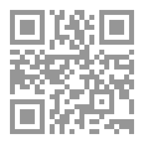 Qr Code Our Social Inheritance