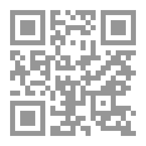 Qr Code The Ancient System Of Slavery And The Ideal Of Man