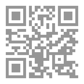 Qr Code هوايات أصدقائي