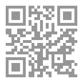Qr Code متن قطر الندى