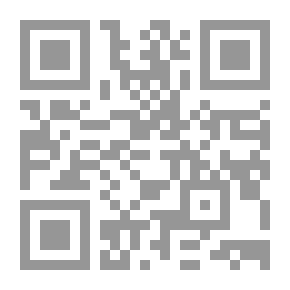 Qr Code روائع من قصائد (محمود درويش)