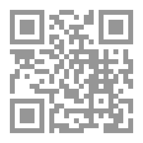 Qr Code Horses Love