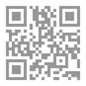 Qr Code Gray Days and Gold in England and Scotland