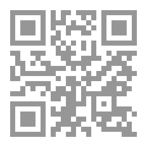 Qr Code الإعلام الأمريكي بعد العراق