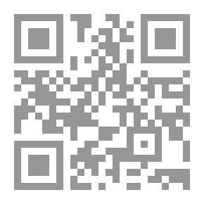 Qr Code صعوبات التعلم