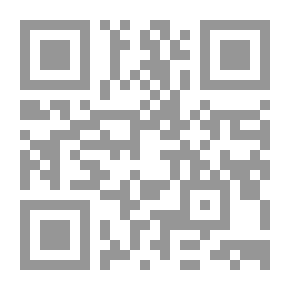 Qr Code What If It Was The Other Way Around?