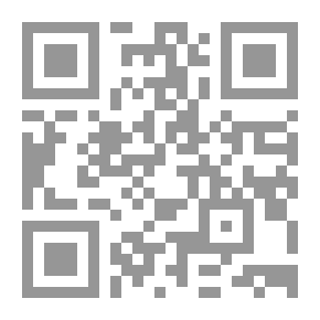 Qr Code هند رستم