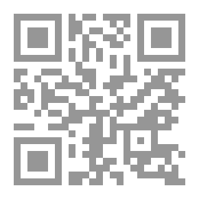 Qr Code حكايات من مصر