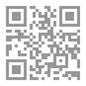 Qr Code Camelia And Her Profanity
