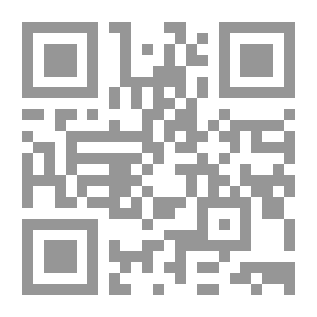 Qr Code The Merry-Thought: or the Glass-Window and Bog-House Miscellany. Part 1