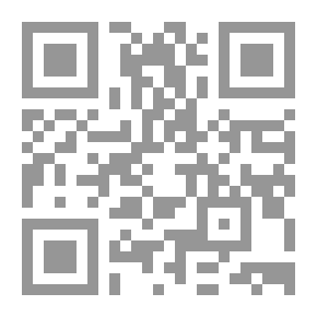 Qr Code The Egyptian Army In The Russian War Known As The Crimean War