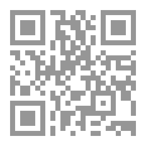 Qr Code ساحة واشنطن