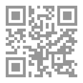 Qr Code Geisha