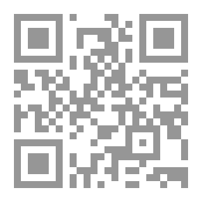 Qr Code Speak Louder