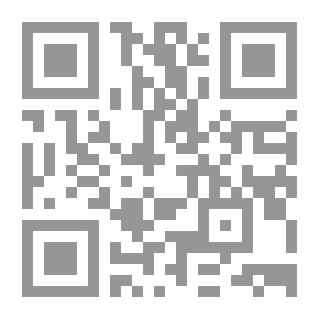 Qr Code الحرب على العراق ؛ نظام لم يتغير