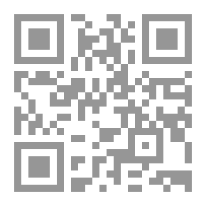 Qr Code The Little Schoolmaster Mark: A Spiritual Romance