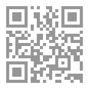 Qr Code Makeup Art