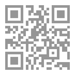 Qr Code Introduction To English Poetry