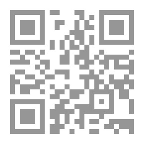 Qr Code تاريخ روسيا الحديث juz 3