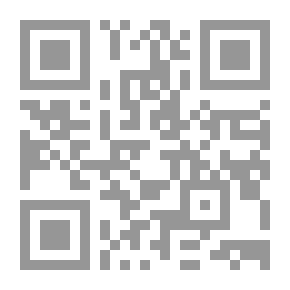 Qr Code Education