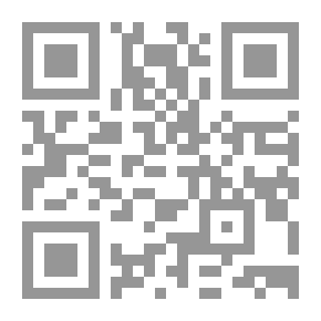 Qr Code Das zerstörte Idyll: Novellen