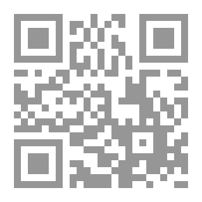 Qr Code النتائج الاجتماعية السلبية للأزمة المالية العالمية