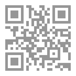 Qr Code Introduction To Logic