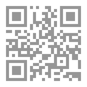 Qr Code أصحاب الفيل