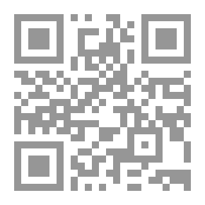 Qr Code نخب الحياة
