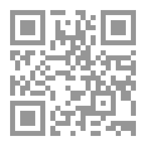 Qr Code Tripoli… The Fraance of Ancient Times