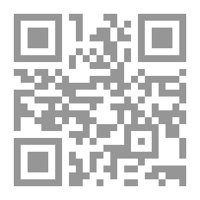 Qr Code الدكتور مابوز ، اللاعب