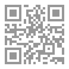 Qr Code الدَّادائية والسَّريالية
