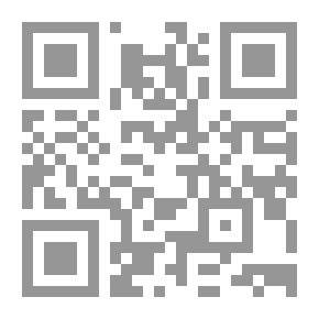 Qr Code ఓనమాలు