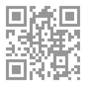 Qr Code Geographical Thought In Antiquity And The Middle Ages