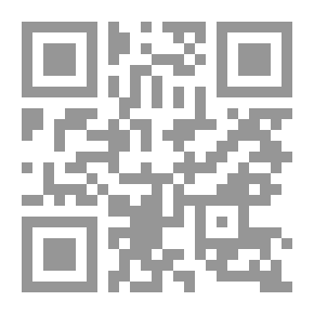 Qr Code Encyclopedia Of Historical Culture; Modern And Contemporary History 5- The Timurid (Mongol) Islamic State In India (1526-1857 AD)