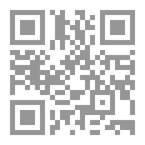 Qr Code لطفه وسدرة