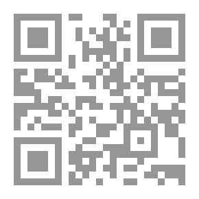Qr Code Hۆhdrdan