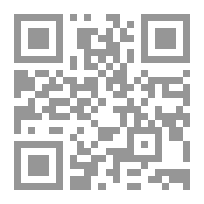 Qr Code Where Is My Head?