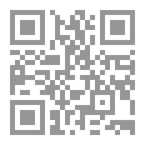 Qr Code Adobe Illustrator CS2 Powerful Design And Output Techniques