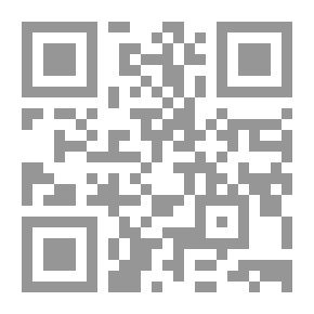 Qr Code Toots and His Friends