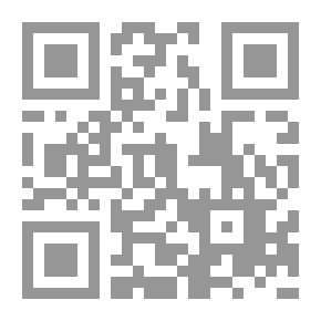Qr Code The Persuasive And The Great Explanation C 14