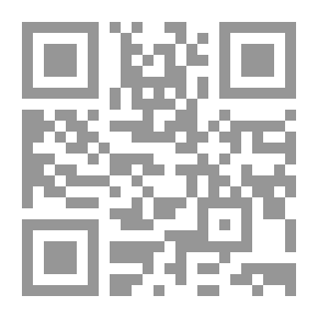 Qr Code ‎التوتر : سيكولوجيا إدارة الضغط النفسي‎