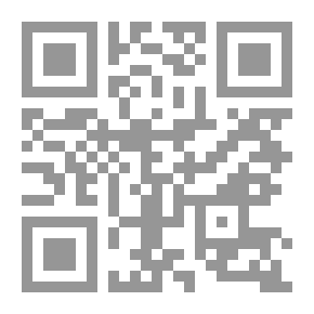Qr Code باتلفيلد ، 1981