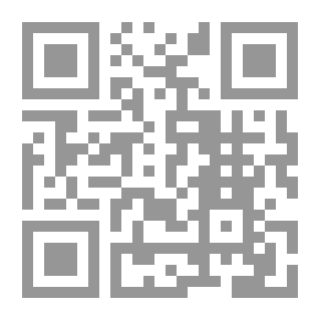 Qr Code Revelation - The Qur'an And The Future Of Islam