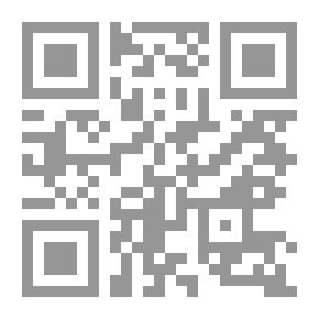 Qr Code الإرتقاء بالتربية العاطفية ؛ مشاركة الأطفال والشباب الذين يعانون من صعوبات اجتماعية وعاطفية وسلوكية