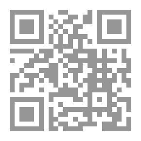 Qr Code Notorious Crime