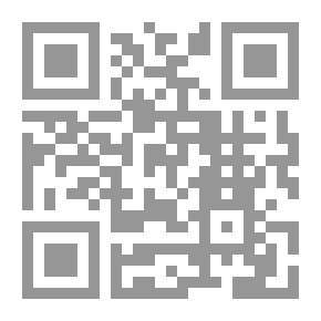 Qr Code Muoto- ja muistikuvia II