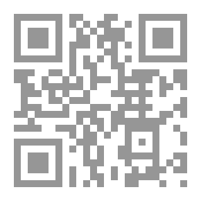 Qr Code المسلمون في إنجيل متى