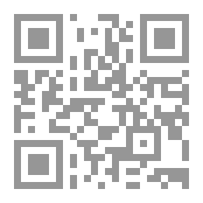 Qr Code Le Bossu: Aventures de Cape et d'Épée. Volume 1
