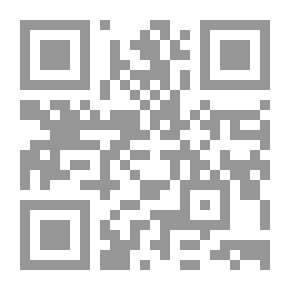 Qr Code نحن بشر